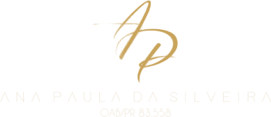 Ana Paula da Silveira · OAB/PR 83.558
